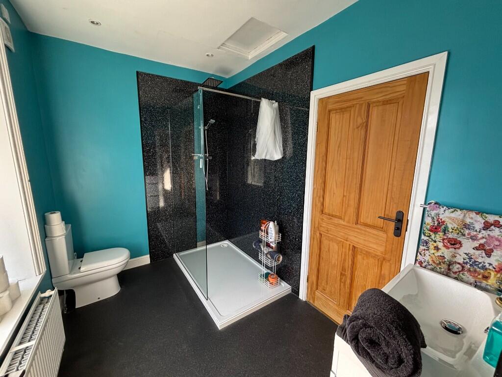 Additional image 13 of Lodge Street, Cullingworth, West Yorkshire, BD13