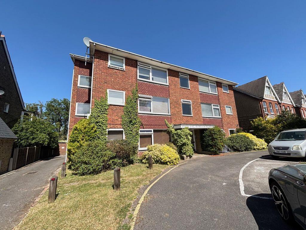 Main image of property: Mulgrave Road, Sutton