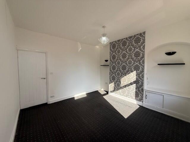 Additional image 2 of Cameron Street, Burnley, BB10