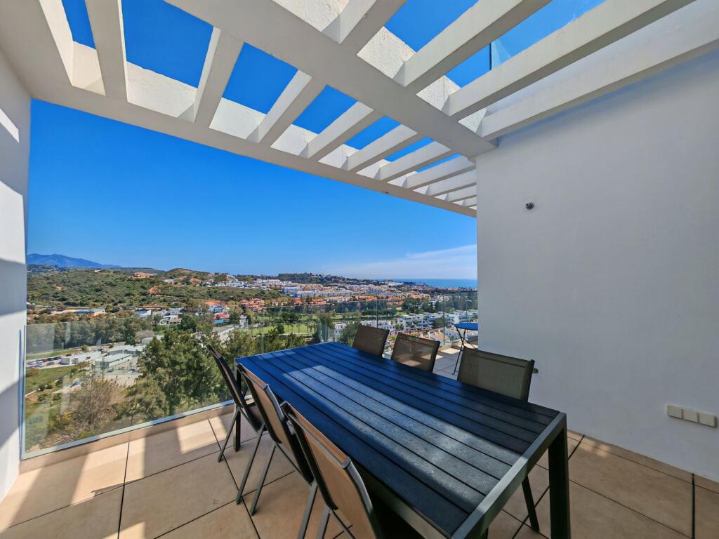 Main image of property: Andalucia, Malaga, La Cala