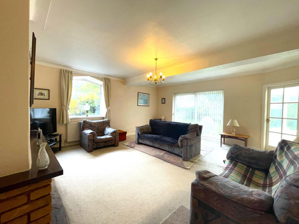 Janice Drive,  Fulwood, PR2 photo 3