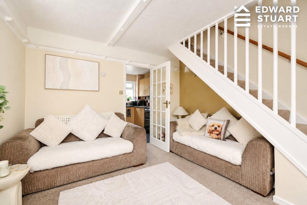 House in Peterborough, Gunthorpe - View 5