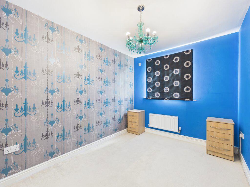 Apartment in Peterborough - View 4
