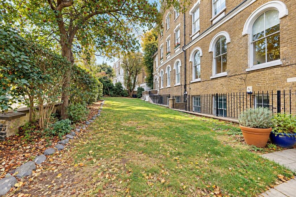 Property photo 10