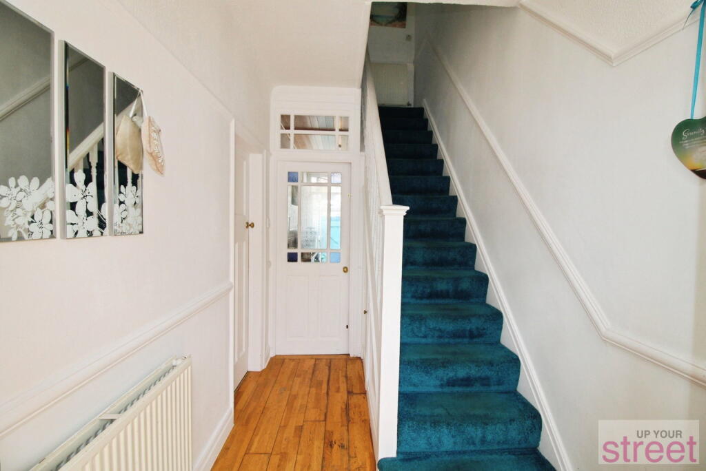 House in Liverpool - View 4