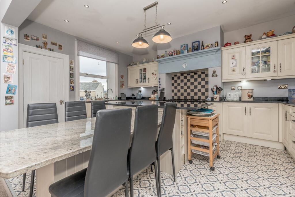 Additional image 12 of Green Lane, Wyke, Bradford, BD12