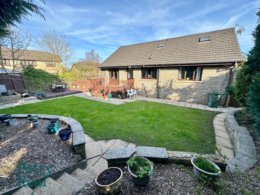 Additional image 16 of Cairns Close, Barrowford