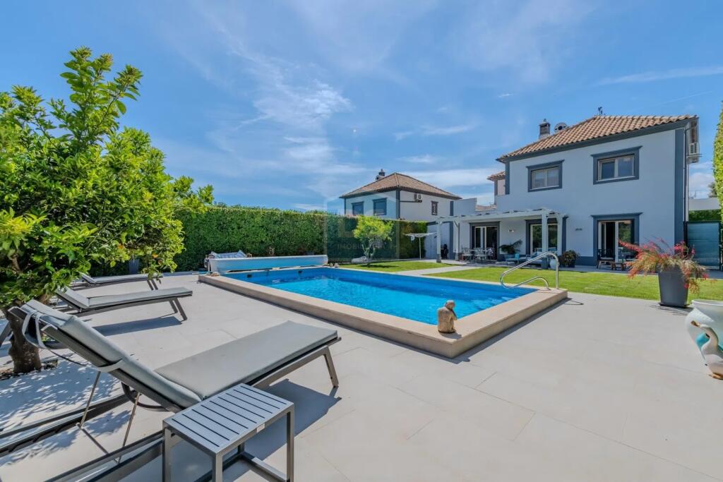 Main image of property: Algarve