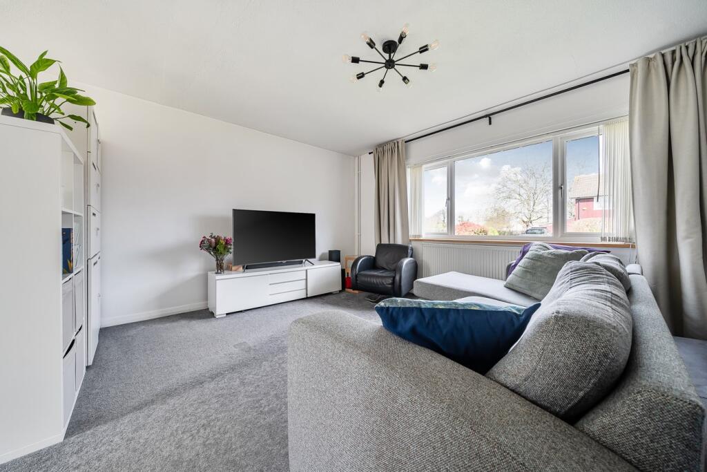 House in Shefford, Campton and Chicksands - View 3