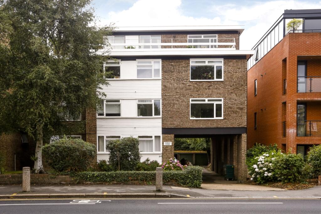 Property photo 6