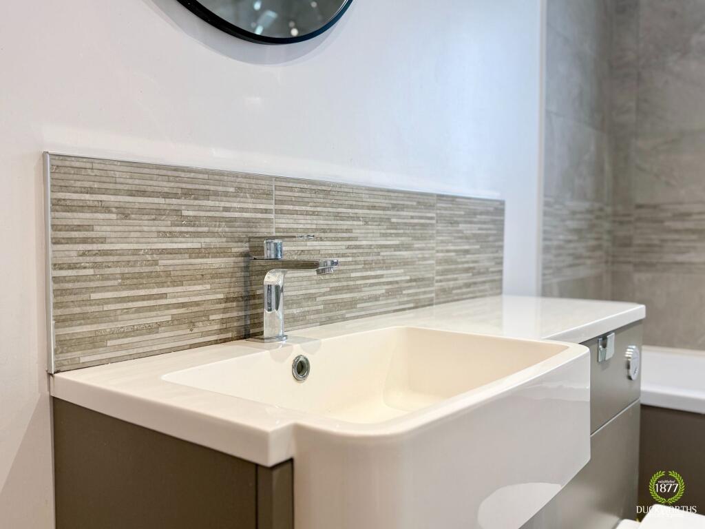 Additional image 12 of Bowdler Close, Oswaldtwistle, BB5