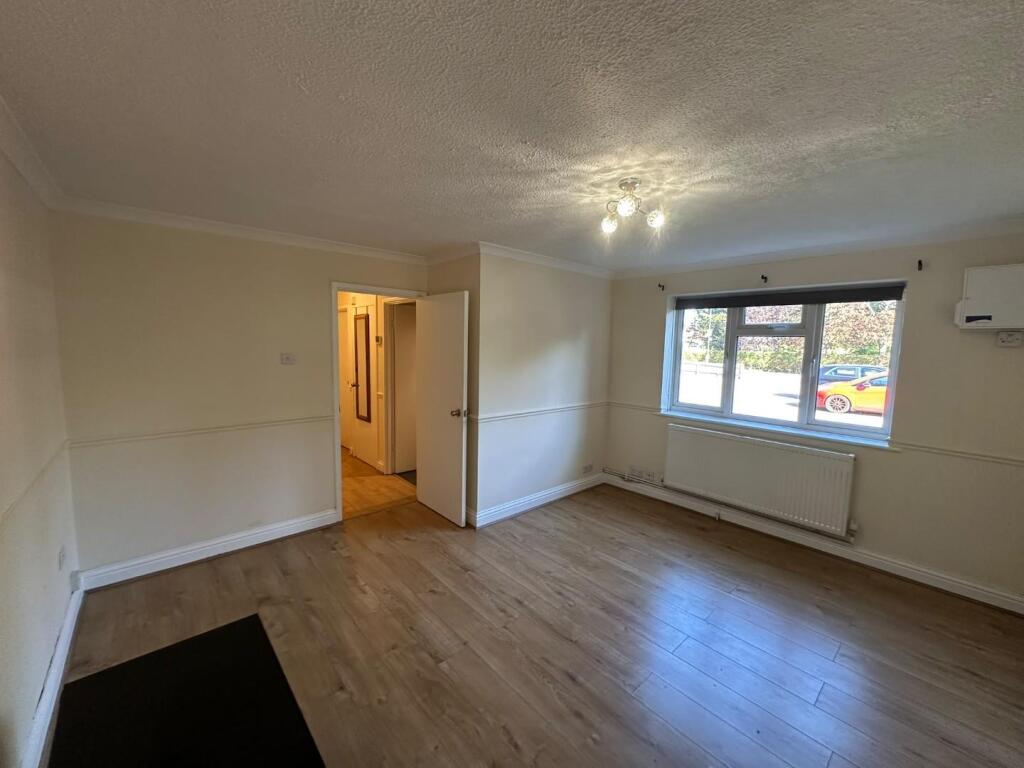 Main image of property: Byron Road, Wealdstone, Harrow