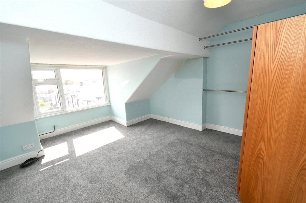 Apartment in Hoylake, Meols - View 5