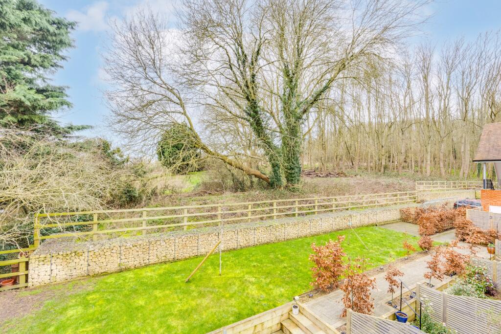 Additional image 10 of Beecholme, 54 Codicote Road, Welwyn, AL6