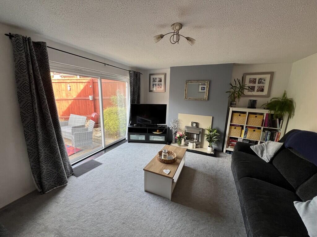 House in Weston-super-Mare, North Worle - View 5