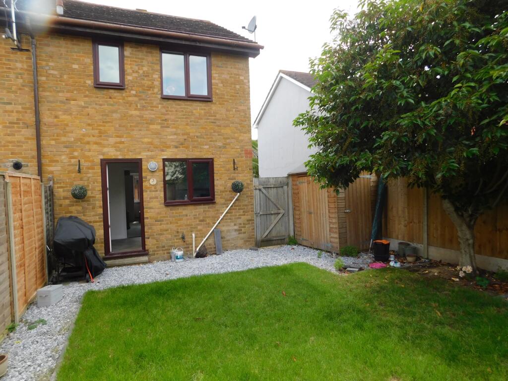 Property photo 11