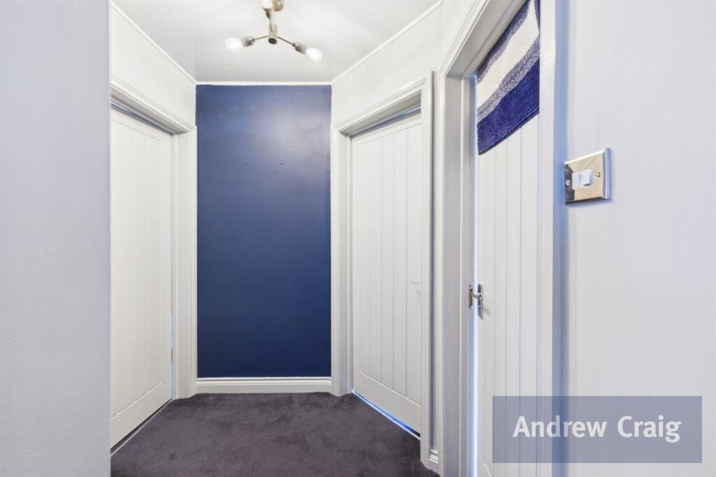 Apartment in Newcastle upon Tyne, Tyne and Wear - View 5