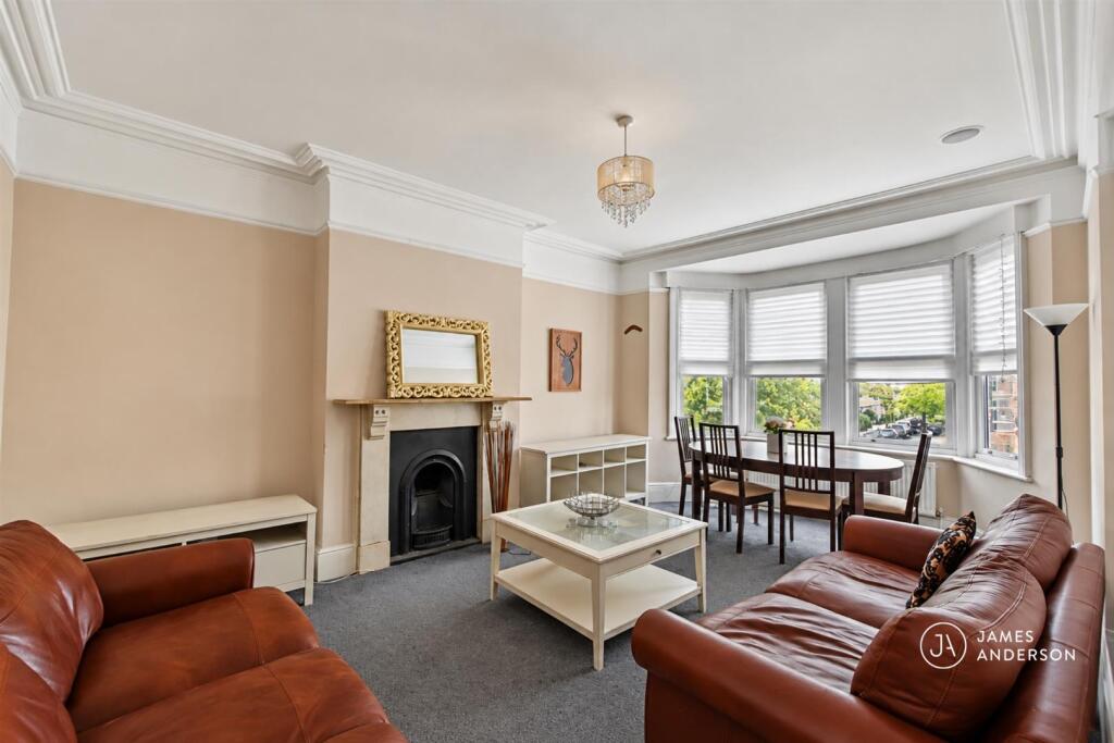 Main image of property: Upper Richmond Road West, London