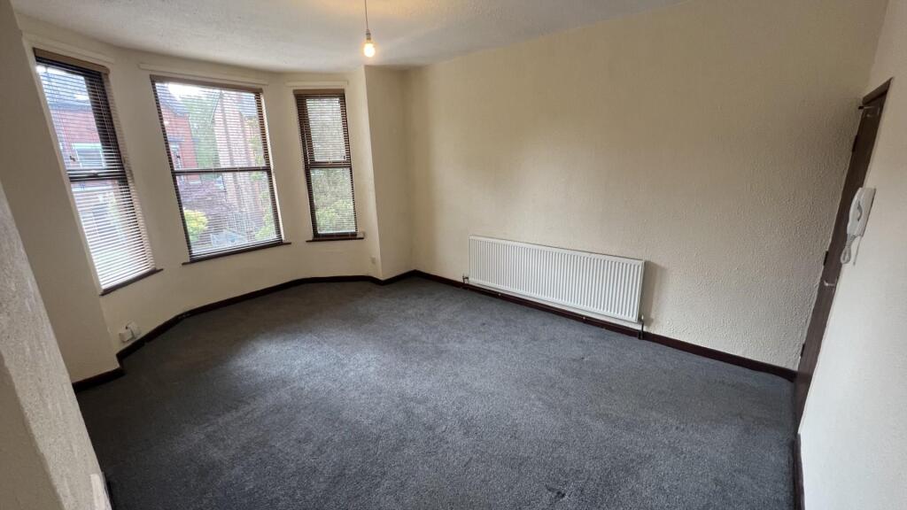 Main image of property: Clyde Road, West Didsbury