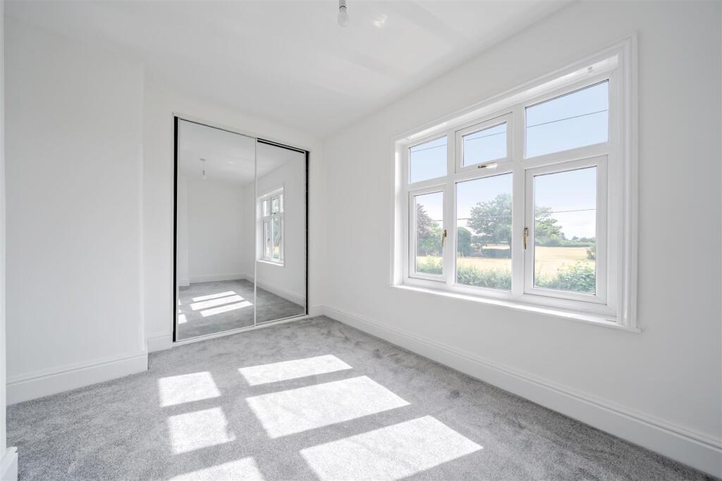 House in Shrewsbury - More