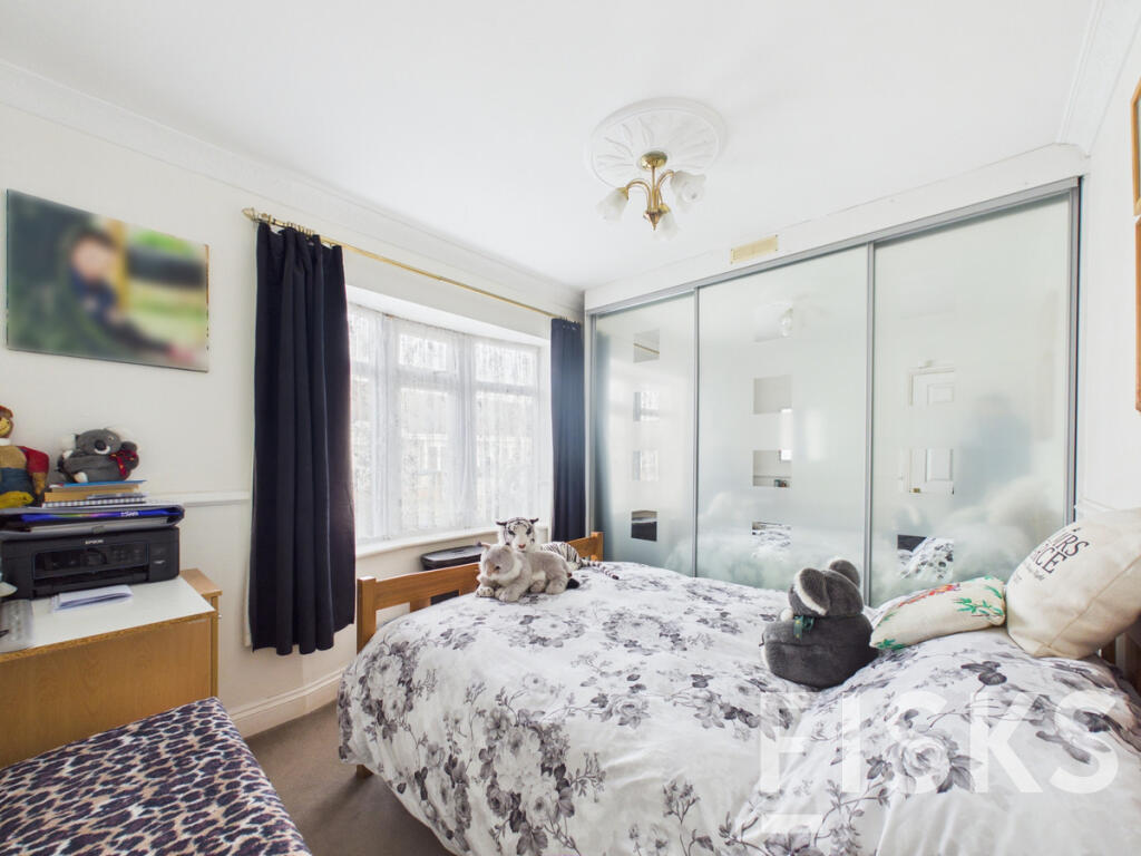 House in Southend-on-Sea - View 5