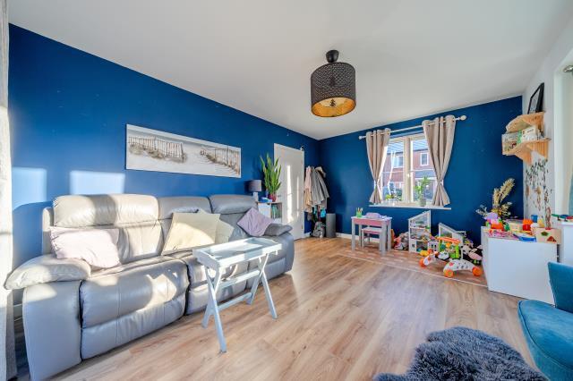 House in Cherwell, Banbury - View 5