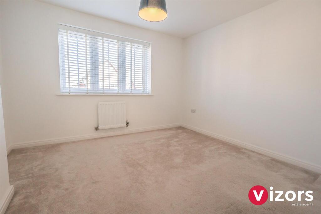 Additional image 13 of Odell Street, Redditch