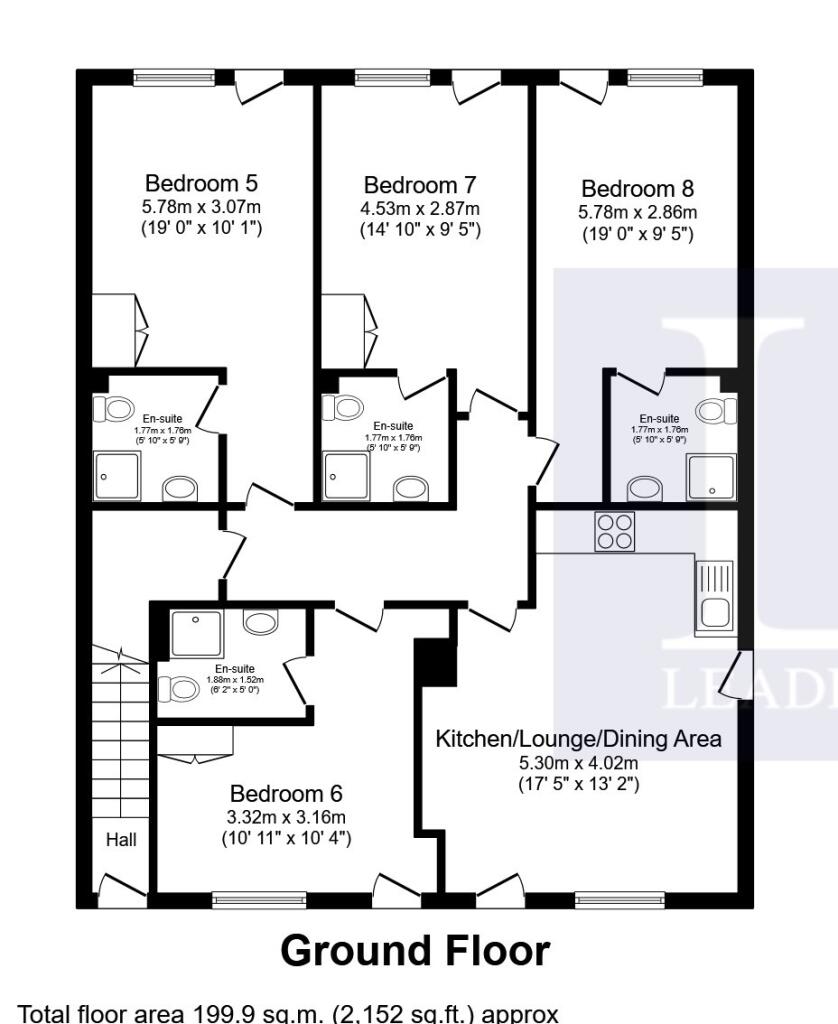 Property photo 11