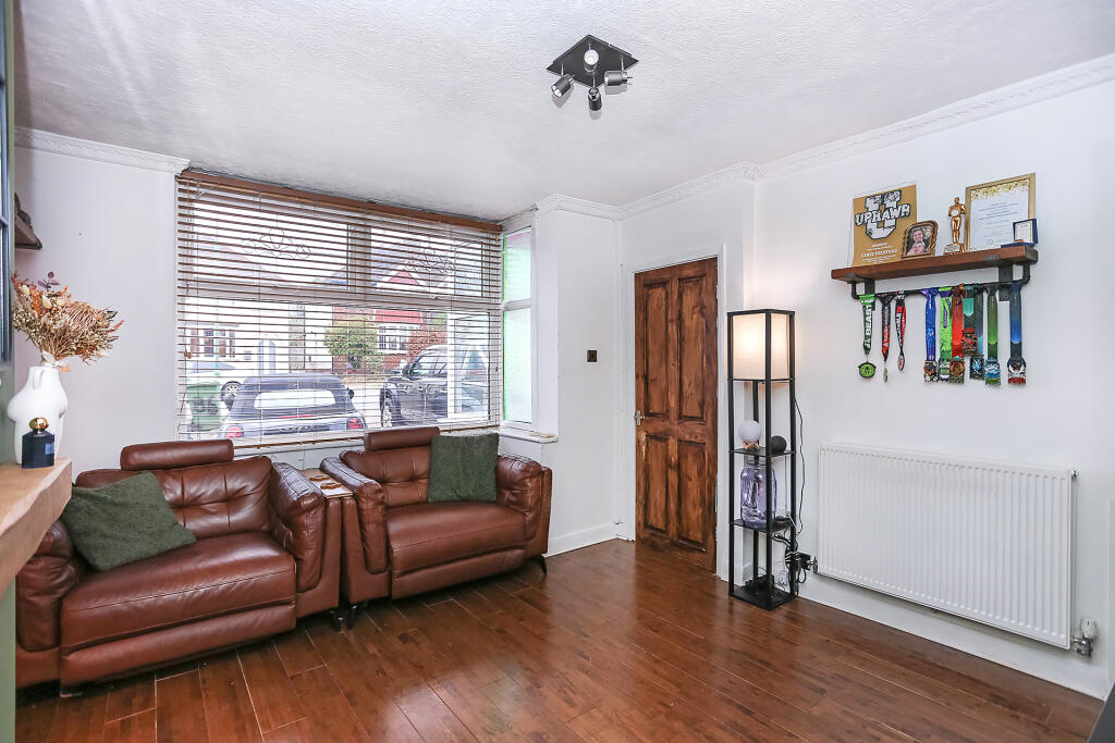 Additional image 2 of Shalford Road, Solihull