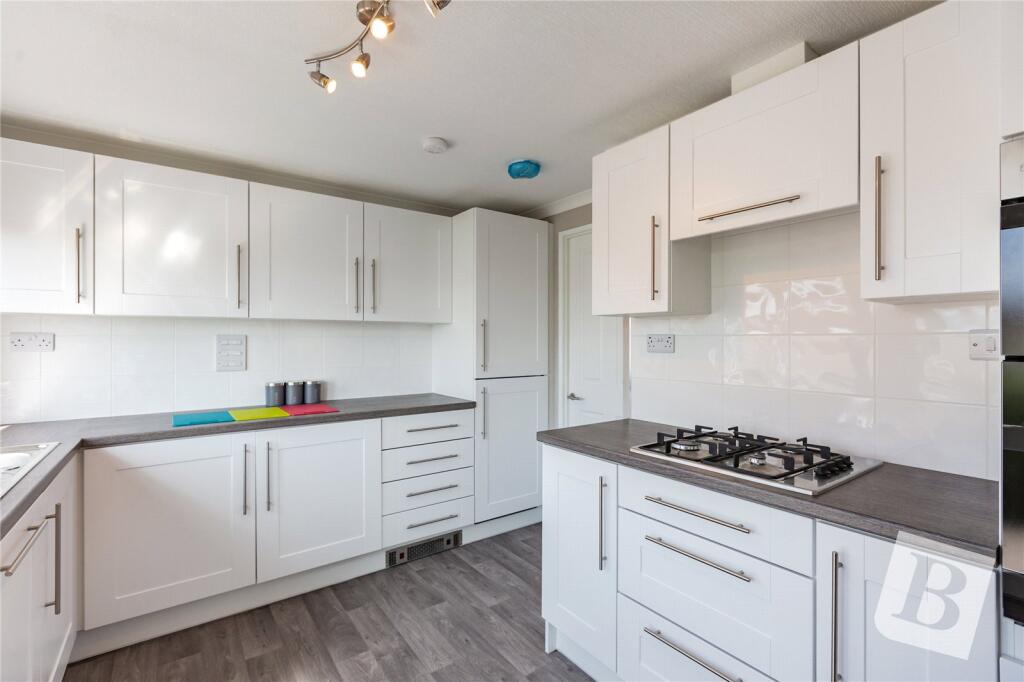 Main image of property: East Avenue, Althorne, Chelmsford, Essex, CM3