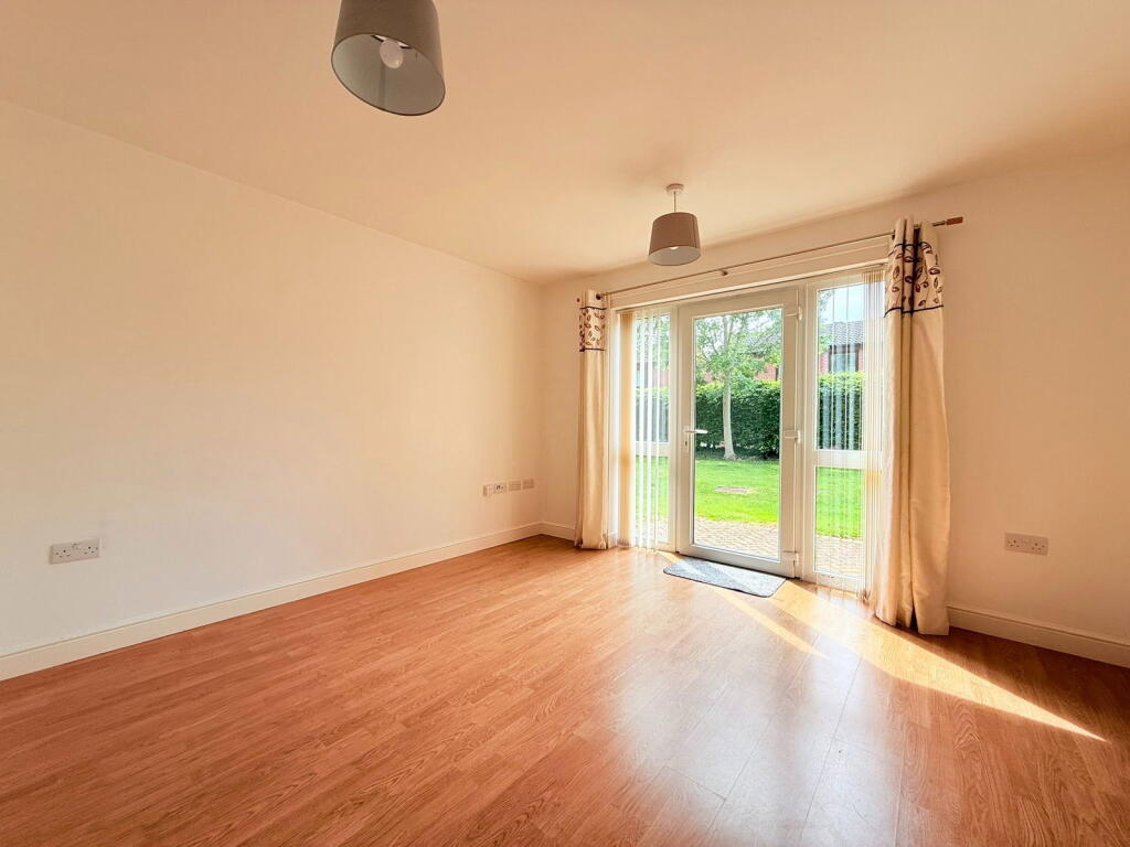 The Grange, Newfield Drive, Carlisle, CA3 0FD photo 3