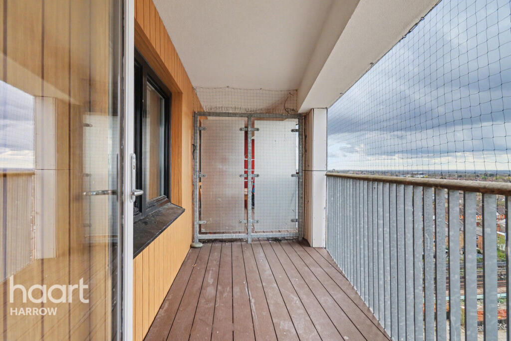 Main image of property: 19 Pinner Road, HARROW