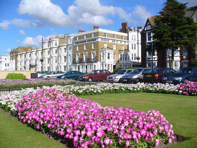 Property photo 11