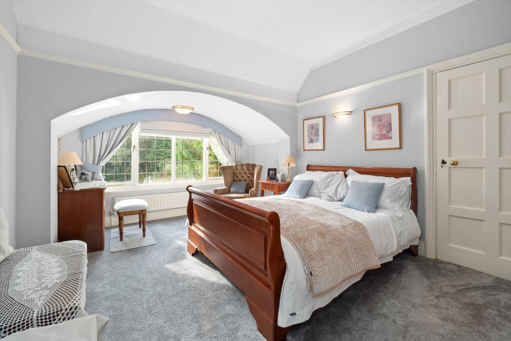 Additional image 14 of Poolhead Lane, Tanworth-in-Arden, Solihull, Warwickshire, B94