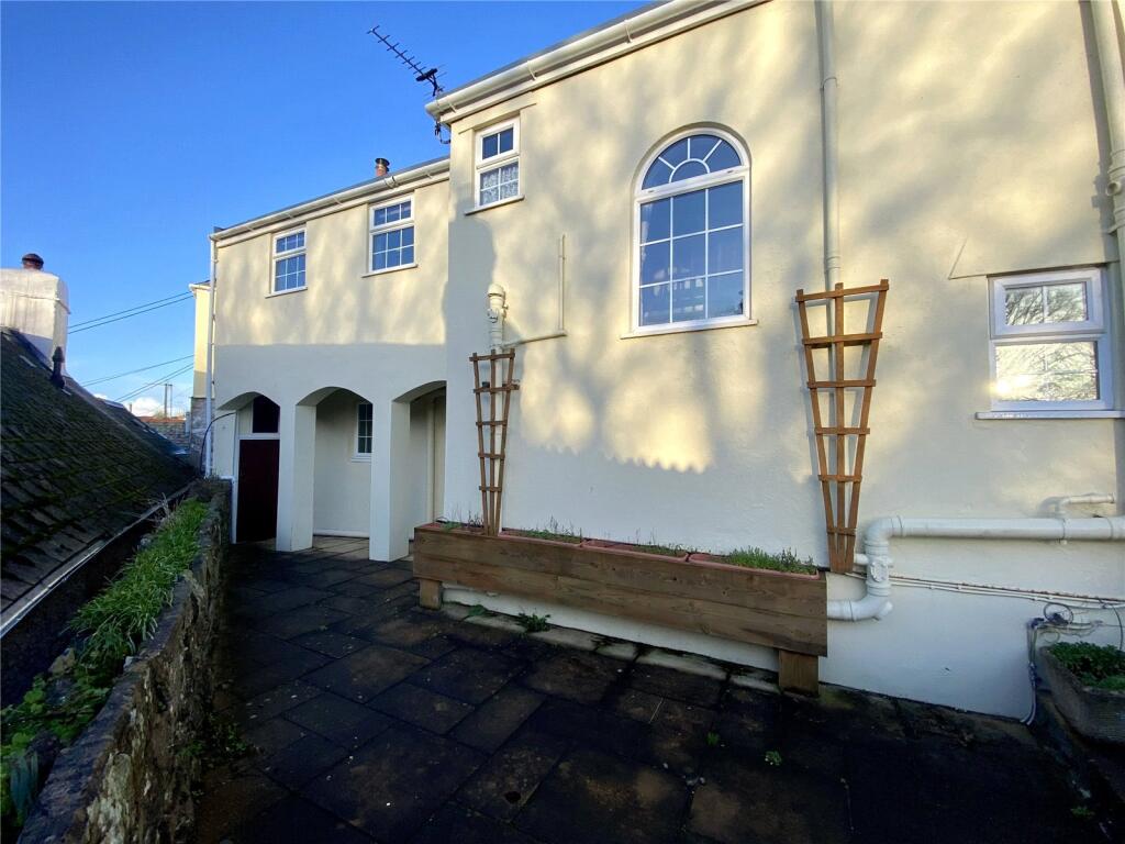 Property photo 8