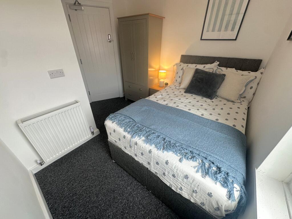 Main image of property: Prospect Road North, Redditch