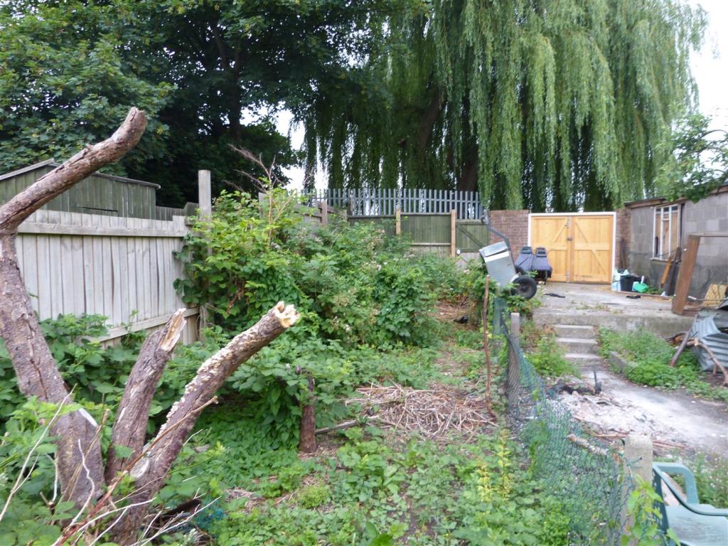 Photo of the property