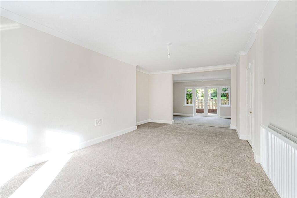 House in Birmingham - More