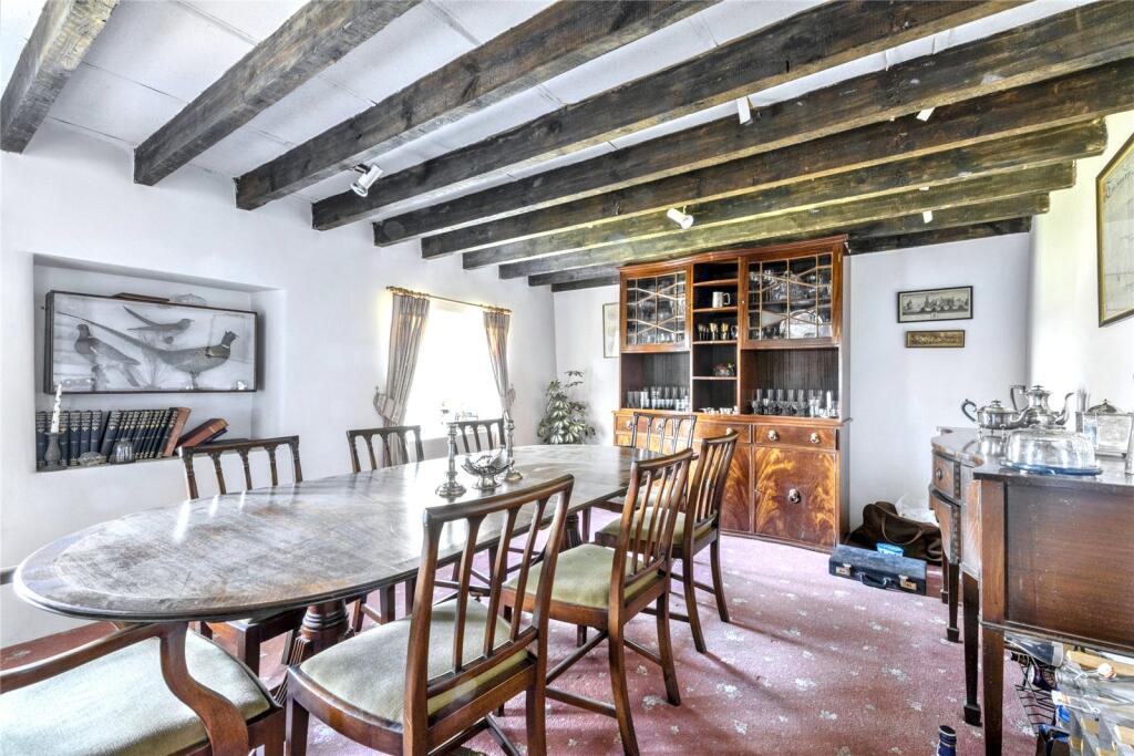 Additional image 5 of Throop Road, Templecombe, Somerset, BA8