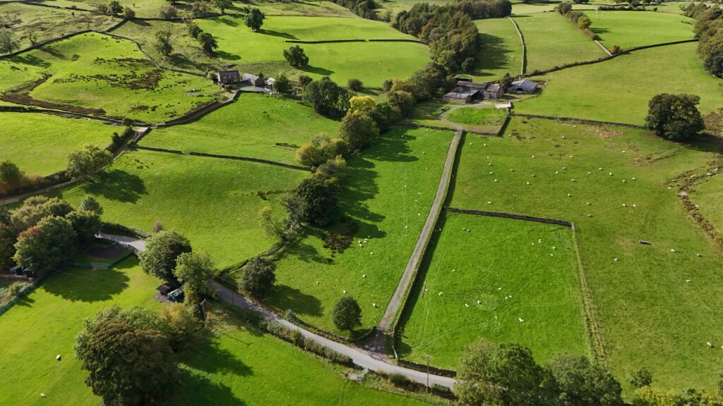 Wood Foot Farm, Askham, Penrith, CA10 - View 2