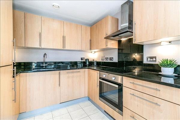 Lawrie House, London, SW19 photo 2