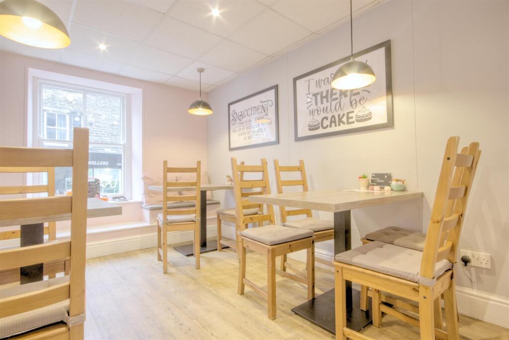 Additional image 5 of High Street, Skipton