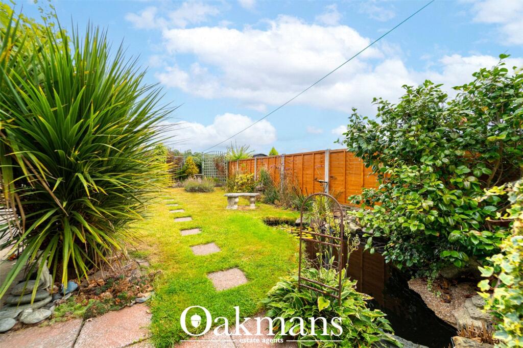 Additional image 15 of Colworth Road, Northfield, Birmingham, B31