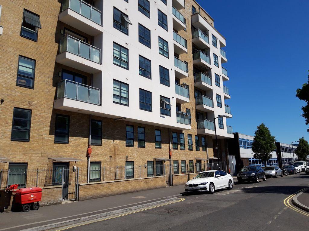 Main image of property: 5 Bournemouth Road, Peckham, e15 4ph