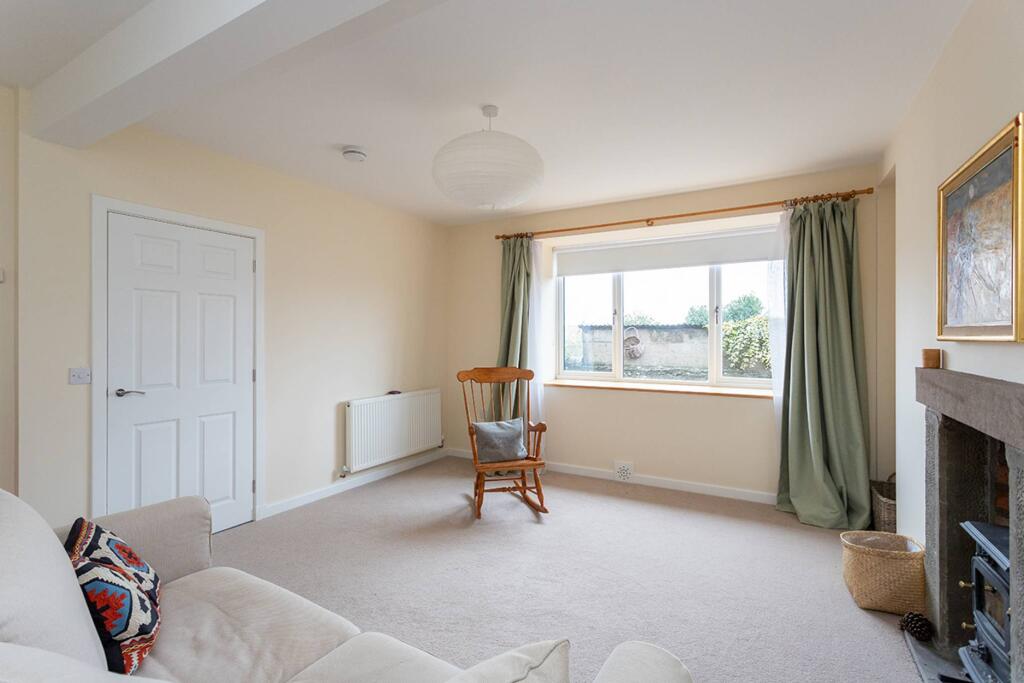 3 Gowanbank Cottages, Gowanbank, Forfar, DD8 2SX photo 3