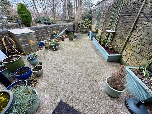 Additional image 17 of Sherborne Road, Idle, Bradford