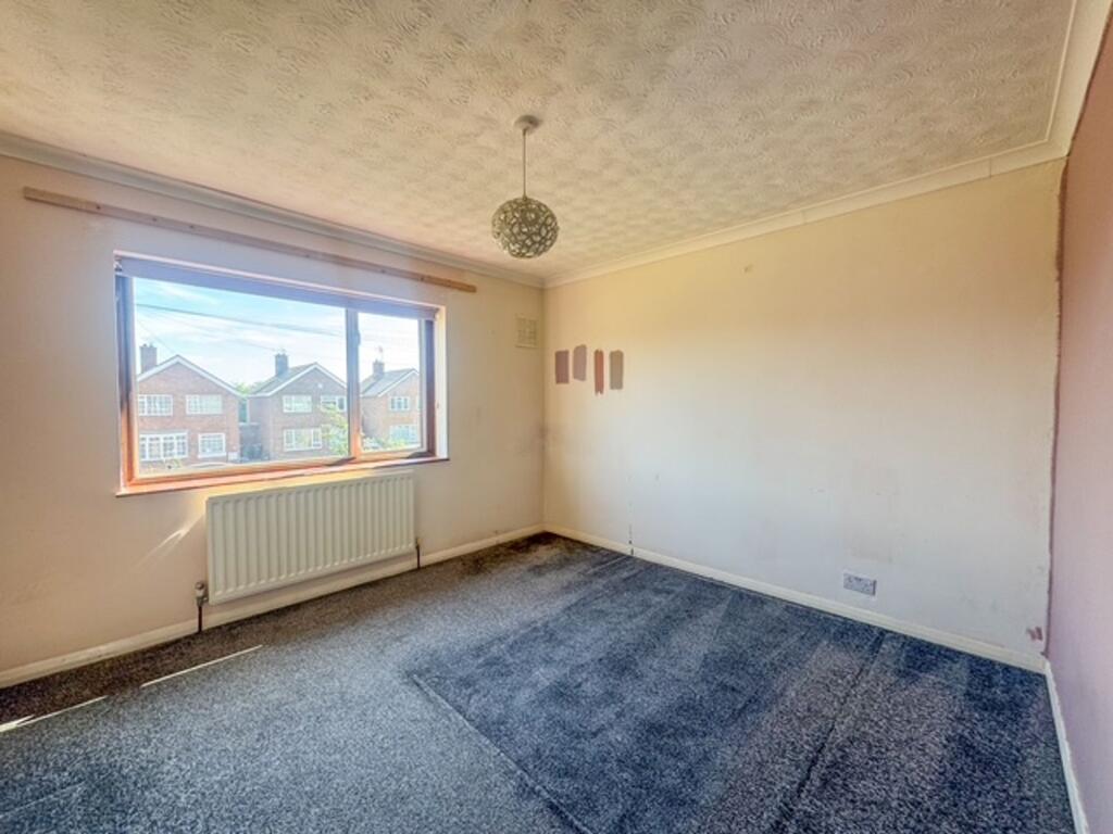 The Boundary, Bedford, MK41 photo 4