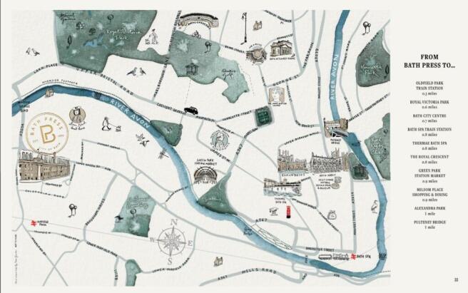 Location Plan .jpg