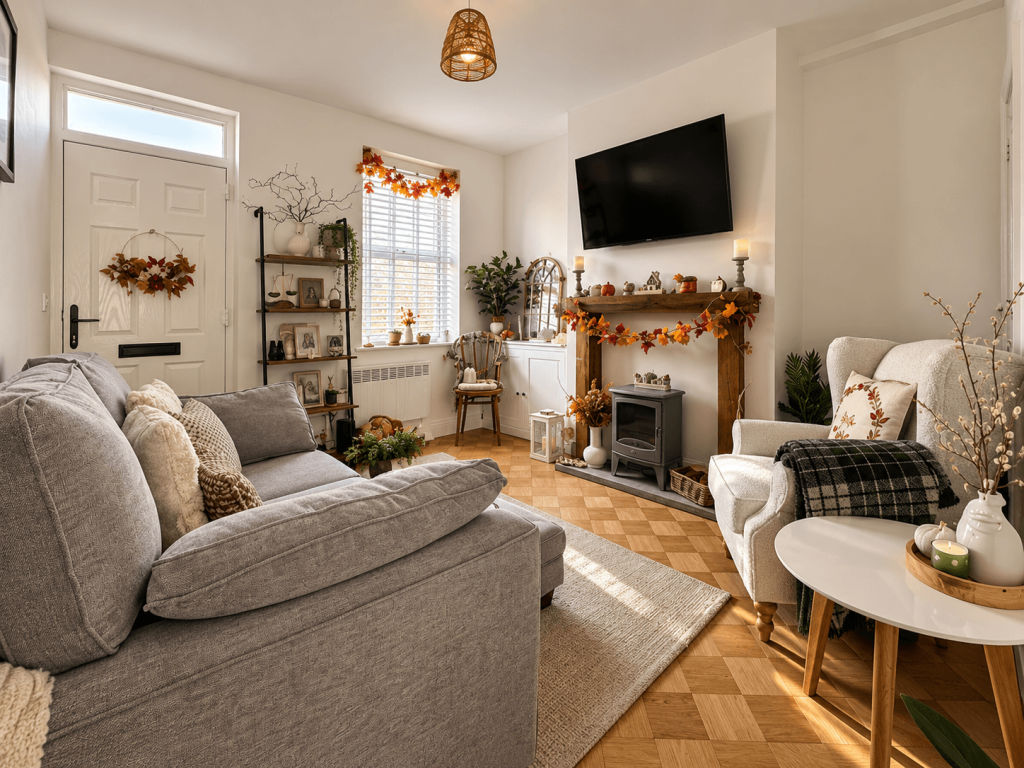 House in Leeds - View 5