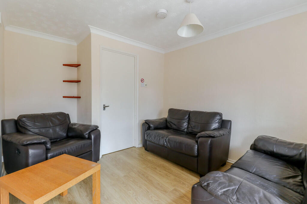 Additional image 2 of Briars Wood, Hatfield